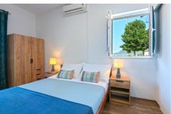 Villa Urlić Dick Апартамент 3 – Apartman 3 фото 5
