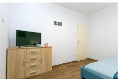 Villa Urlić Dick Номер 4 – Apartman 2 фото 2