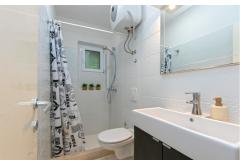 Villa Urlić Dick Номер 4 – Apartman 2 фото 5