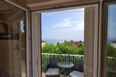 Villa Mиarina Апартамент 1 – App no.1 фото 3