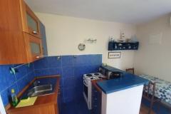 Villa Mиarina Апартамент 1 – App no.1 фото 5