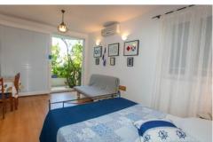 Villa Mиarina Апартамент 2 – App no.2 фото 2