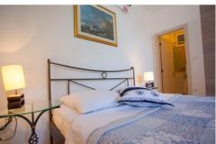 Villa Mиarina Апартамент 2 – App no.2 фото 3