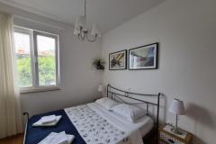 Villa Mиarina Апартамент 3 – App no.3 фото 2