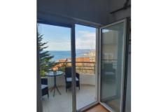 Villa Mиarina Апартамент 3 – App no.3 фото 3