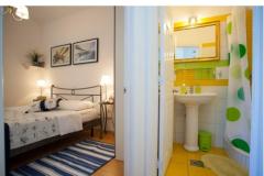 Villa Mиarina Апартамент 3 – App no.3 фото 5