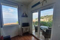 Villa Mиarina Апартамент 4 – App no.4 фото 3