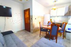 апартаменты MIA Апартамент 3 – Amazing фото 3