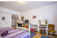 Villa Amigo Апартамент 6 – Apartman 7 фото 5