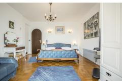 Villa Amigo Апартамент 1 – Apartman 4 фото 2