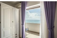 Villa Amigo Апартамент 1 – Apartman 4 фото 3