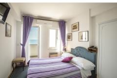 Villa Amigo Апартамент 1 – Apartman 4 фото 4