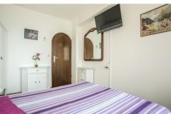 Villa Amigo Апартамент 1 – Apartman 4 фото 5