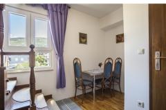Villa Amigo Апартамент 3 – Apart 11 фото 2