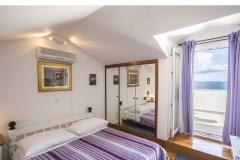 Villa Amigo Апартамент 3 – Apart 11 фото 3