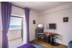 Villa Amigo Номер 4 – Soba 2 фото 2