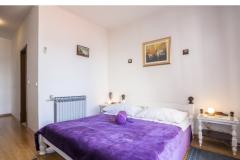 Villa Amigo Номер 4 – Soba 2 фото 4