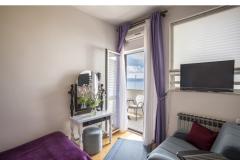 Villa Amigo Номер 5 – Soba 1 фото 3