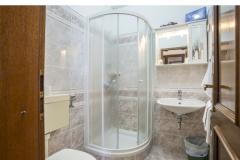 Villa Amigo Номер 5 – Soba 1 фото 4