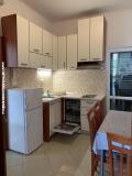 апартаменты Botuš Апартамент 1 – Apartman 1 фото 1