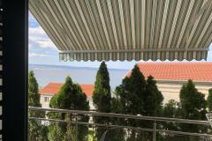апартаменты Botuš Апартамент 2 – Apartman 2 фото 1