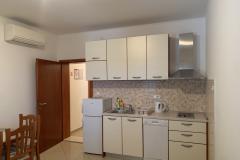 апартаменты Botuš Апартамент 2 – Apartman 2 фото 3