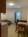апартаменты Botuš Апартамент 2 – Apartman 2 фото 4