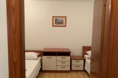 апартаменты Botuš Апартамент 2 – Apartman 2 фото 5