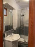 апартаменты Botuš Апартамент 3 – Apartman 3 фото 1