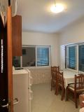 апартаменты Botuš Апартамент 3 – Apartman 3 фото 2
