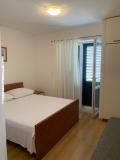 апартаменты Botuš Апартамент 3 – Apartman 3 фото 3
