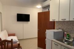 апартаменты Botuš Апартамент 3 – Apartman 3 фото 5