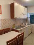 апартаменты Botuš Апартамент 4 – Apartman 4 фото 3