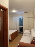 апартаменты Botuš Апартамент 4 – Apartman 4 фото 4