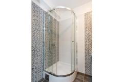 Luxury apartments Budimir Апартамент 2 – Violet фото 5