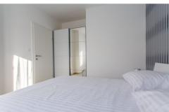 Luxury apartments Budimir Апартамент 3 – Silver фото 2
