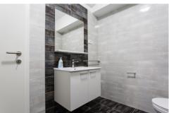Luxury apartments Budimir Апартамент 4 – Gold фото 3