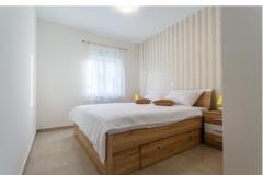 Luxury apartments Budimir Апартамент 4 – Gold фото 4