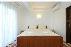 апартаменты Domeniko Апартамент 3 – Apartman 2 фото 5