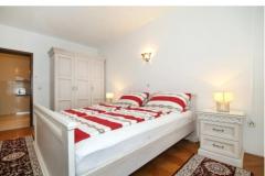 апартаменты Domeniko Апартамент 4 – Apartman 3 фото 3