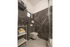 апартаменты Jakovac Апартамент 2 – family фото 5