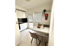 апартаменты Janja Апартамент 2 – Apartman 2 фото 2