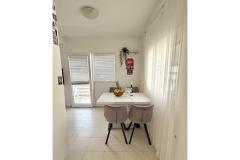апартаменты Janja Апартамент 2 – Apartman 2 фото 3