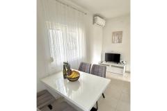 апартаменты Janja Апартамент 2 – Apartman 2 фото 4