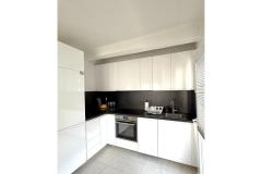 апартаменты Janja Апартамент 2 – Apartman 2 фото 5