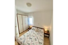 апартаменты Janja Апартамент 1 – Apartman 1 фото 1