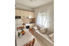 апартаменты Janja Апартамент 1 – Apartman 1 фото 3