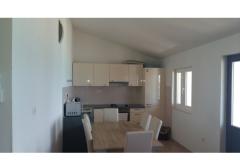 апартаменты Jure Апартамент 3 – apartman3 фото 1