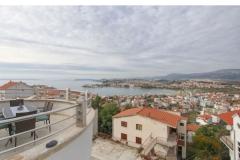 апартаменты PEPA Апартамент 3 – Pepa 3 фото 2