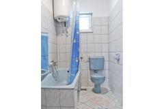 апартаменты Ružić Апартамент 1 – Apartman 2 фото 4
